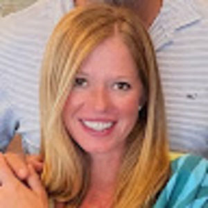 Meet your Posher, Reagan